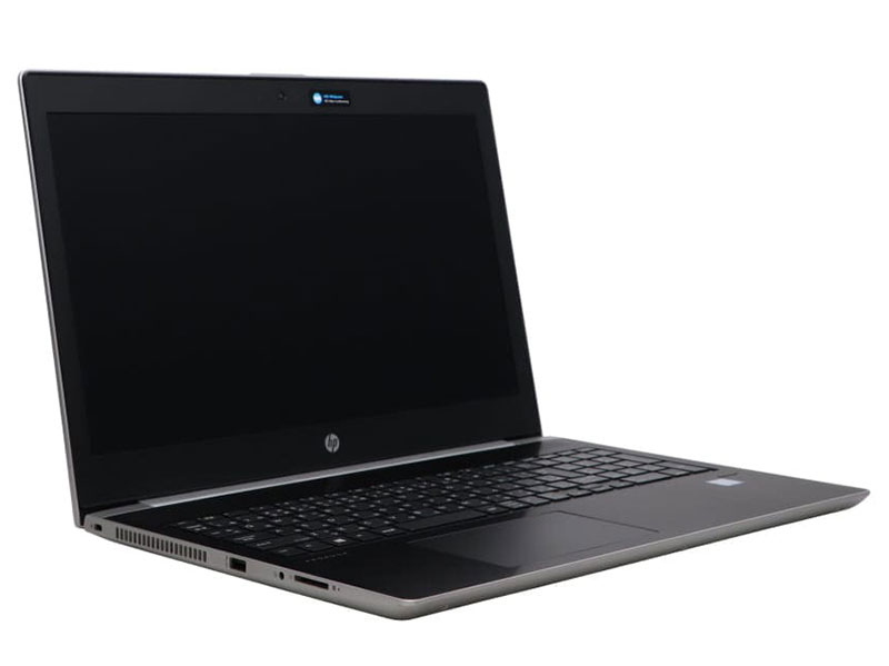 Core i5-8250Uや256GB SSDを搭載した「ProBook 450 G5」が27,500