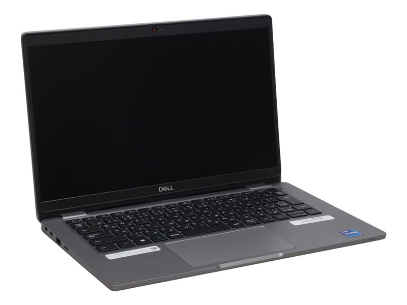 Core i7-1185G7+16GBメモリ搭載の「Latitude 5320」が48,400円