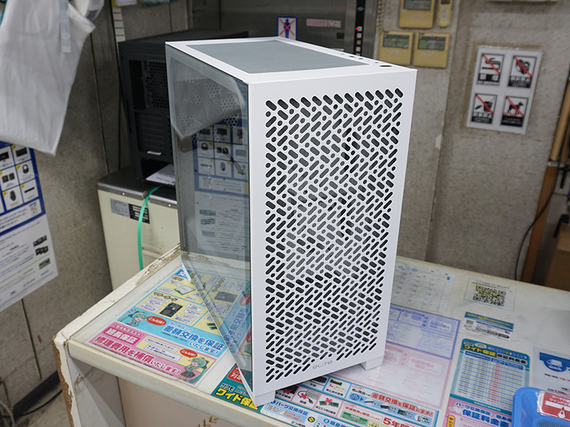 Elite 302 Lite　E302L-KGNN-S00 windows 11 Elite 302 Lite E302L-KGNN-S00 : ツクモ パソコン Yahoo!店 - 通販