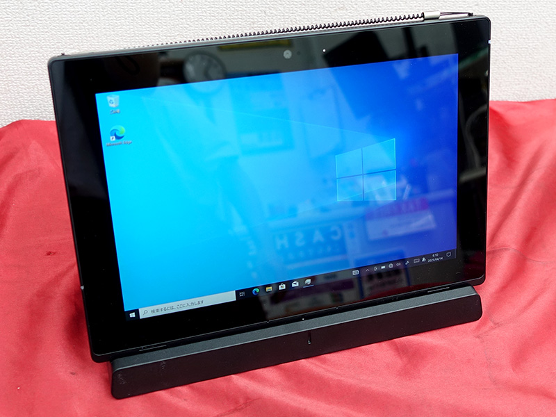 NEC - 美品/高年式/Win10/NEC/メ4G/FullHD/HD1T/無線/カメラ Amazon.co.jp: 【公式・国内生産】 NEC オールインワン