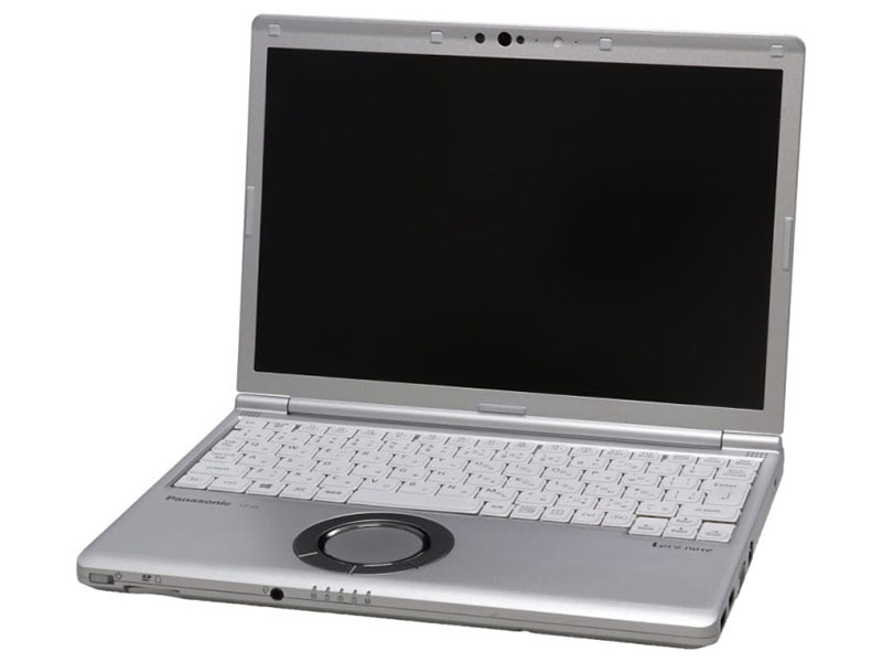 【12ヵ月保証】中古ノートパソコン SSD 第13世代CPU HP ProBook 450 G10(Win11x64)  中古 Core i5-1.3GHz(1335U)/メモリ16GB/SSD256GB/フルHD15.6/Wi-Fi6対応/Webカメラ [美品] 2024年頃購入 TK ProBook 美品HP 450 G10 13世代 Core i5 1335U 16GB 256GB 10
