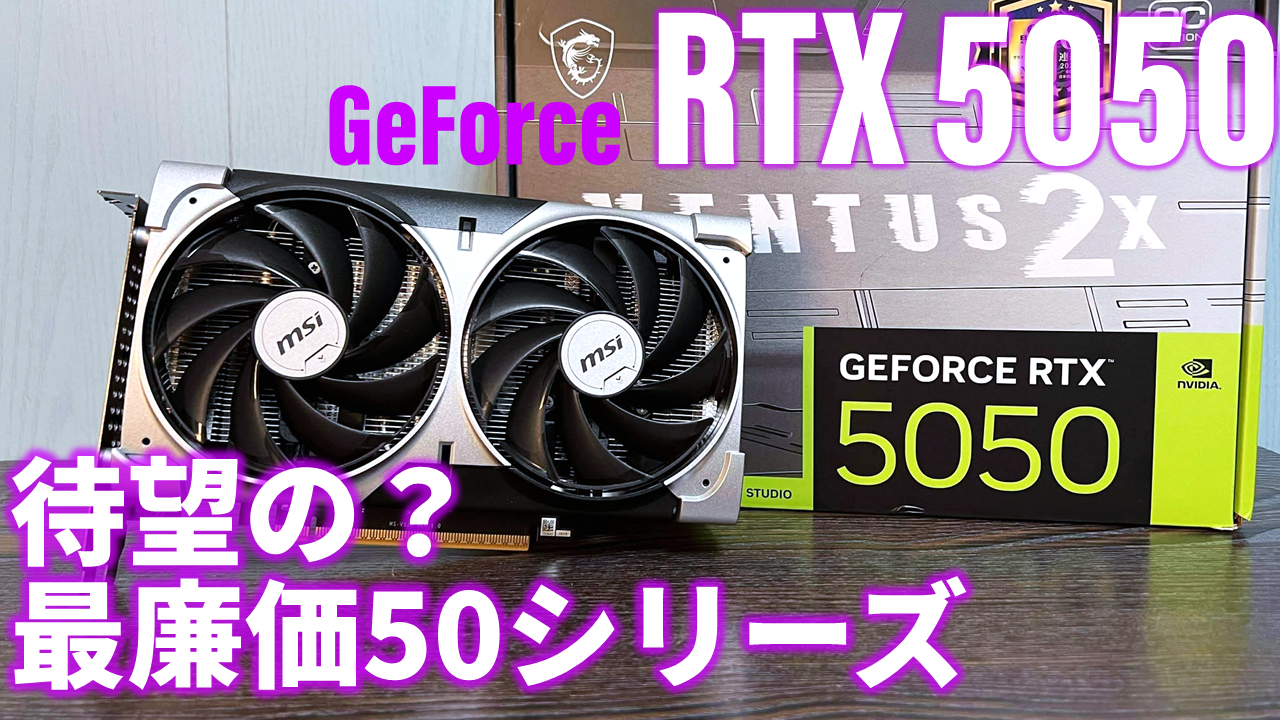 【さあや】19点おまとめ買い（計23点） さあや】19点おまとめ買い（計23点） 8824.jpg
