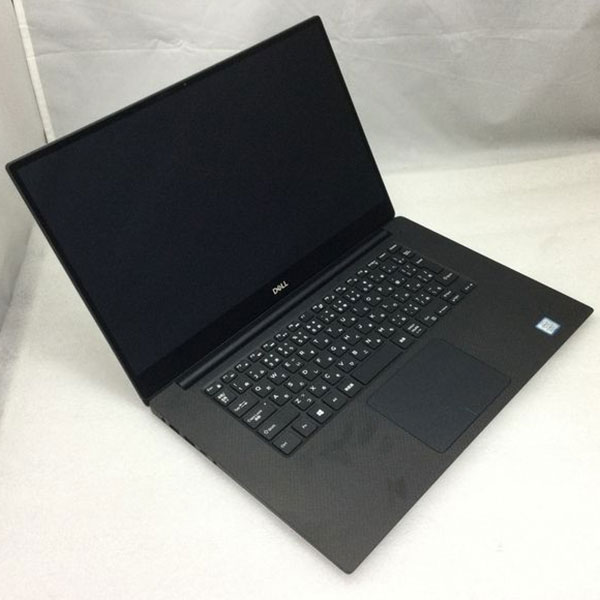 事様 Precision 5540 Quadro T2000 タッチ対応 事様 Precision 5540 Quadro T2000 タッチ対応 Amazon.com: Dell