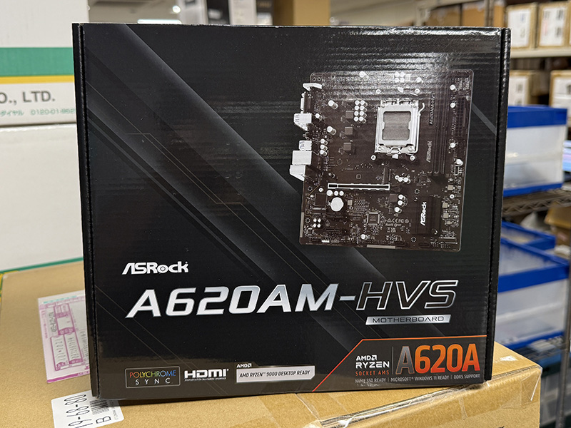 s*r様 9/23迄 格安出品！完全OH整備済 ◆ アンバサダー1000C ２B 2025年最新】Yahoo!オークション -アブアンバサダー1000の中古品・新品