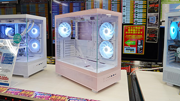 CPU クーラ マザーボード メモリセット i7 4930K 16G X9SRA CPU クーラ マザーボード メモリセット i7 4930K 16G X9SRA