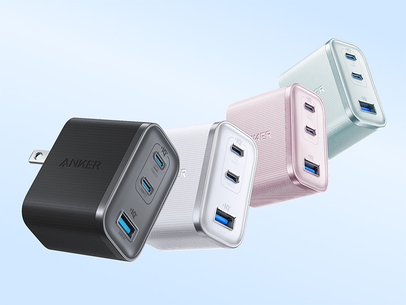 【高騰】アドバンスSP充電器、ソフト付き超　占事略決3 高騰】アドバンスSP充電器、ソフト付き超 占事略決3