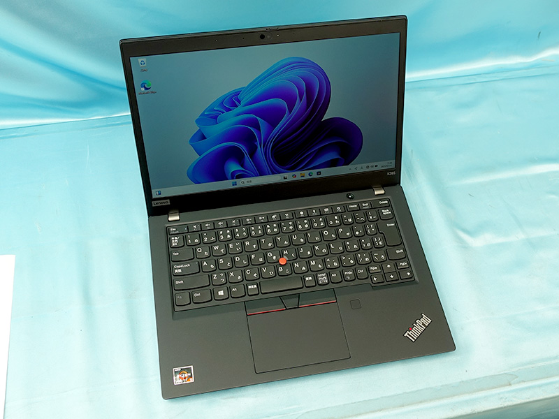格安❗早い者勝ち❗ThinkPad◆i5-8265U/SSD 256G/8G 格安❗早い者勝ち❗ThinkPad◇i5-8265U/SSD 256G/8G 格安❗早い