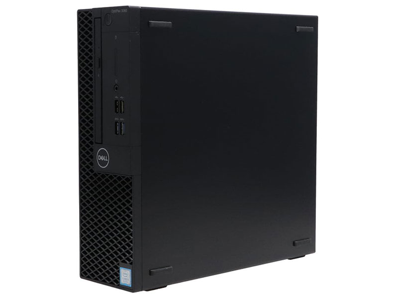 Windowsデスクトップ dell optiplex 3060 i5-8500 17187227_1.jpeg