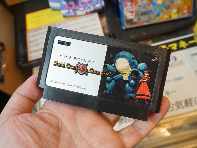 【美品】人生ゲームキャンディ　2005年製　オレンジ 美品】人生ゲームキャンディ 2005年製 オレンジ - メルカリ