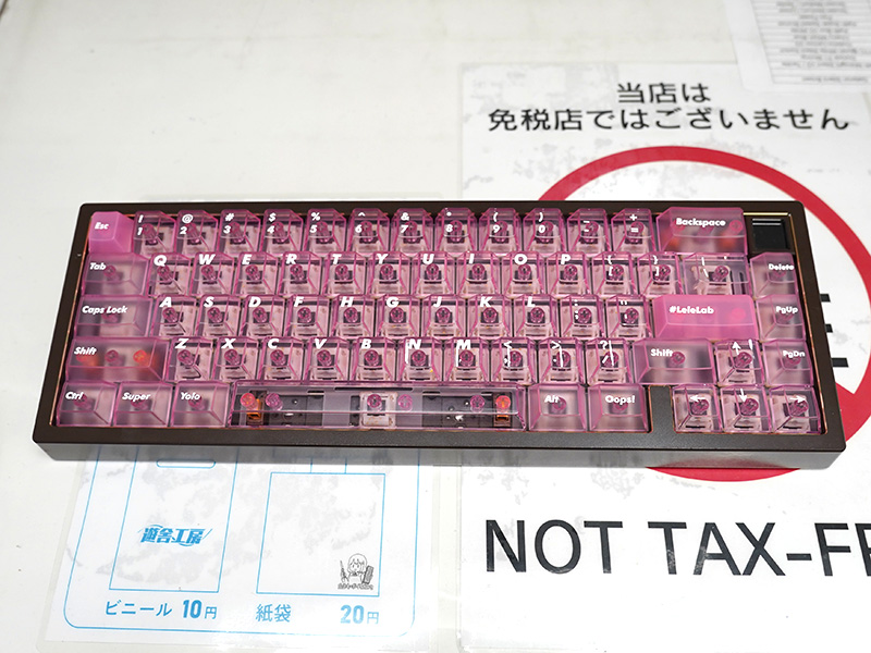miyabi　caful オケージョン セットアップ 楽天市場】セットアップ（ブランドマイカアンドディール