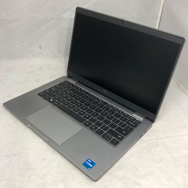 Core i5-1145G7+16GBメモリ搭載「Latitude 5320」が59,980円、パソコン