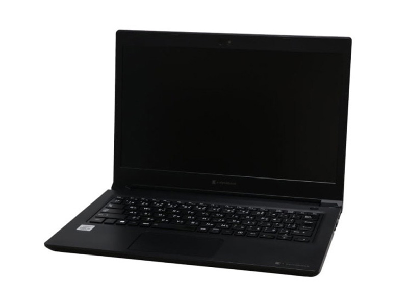 ⑤TOSHIBA dynabook S73/FR i5-10210U FHD 1_000000002174.jpg?1721803910