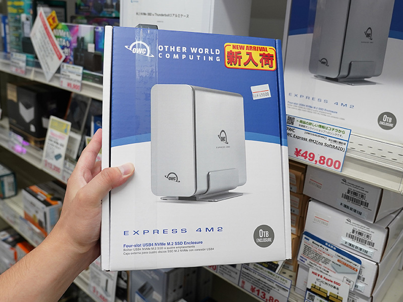 2点商品はまとめて専用ページ ZPU661_01.jpg