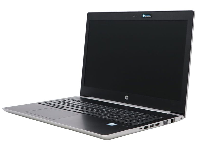 その他ノートPC本体 HP PROBOOK corei5 HP ProBook 450 G10 製品詳細・スペック - ノートパソコン・PC