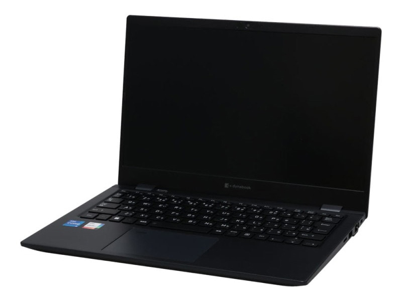 極美品 Dynabook G83/HU i5-1135G7 256GB 41aZTuOC4eL.jpg