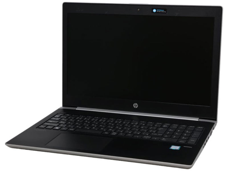 その他ノートPC本体 HP Probook 450 G5 | core i5 HP ProBook 450 G5/CT Notebook PC ハイスペックノート 価格比較
