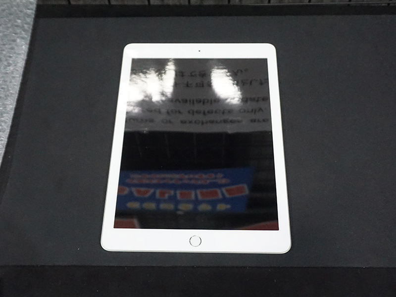 ‼️週末セール‼️ iPad6 第6世代 32GB 湘南reuse (500) 週末セール‼️ iPad6 第6世代 32GB 湘南reuse (500) Amazon.co