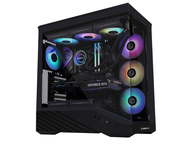 ノートPCケース VectorWorks 2022 Fundamentals ノートPCケース