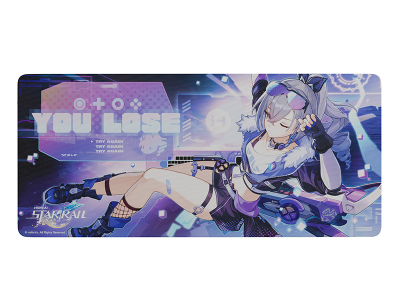 a1.jpg