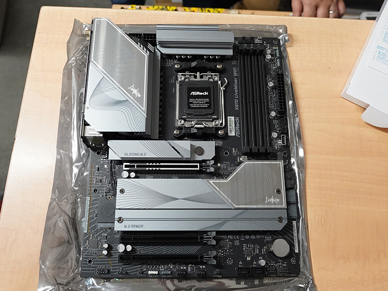 (3個)。ジャンク品。電子部品マザーボード新品同様。未使用. Yahoo!オークション -「ジャンク品」(マザーボード) (パーツ)の落札