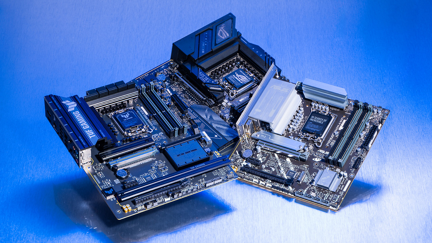 CPU、メモリ、マザーボード(CPUクーラー、バックプレート付)、グラボ　セット Amazon.co.jp: 高耐久性 CPU ファンバックプレートネジ付き 1700
