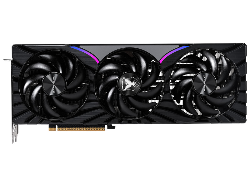 Gainwardの「GeForce RTX 5070 Ti Phoenix-S」が登場、2.5