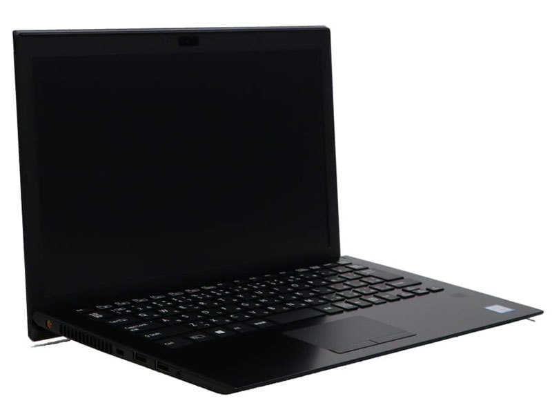 夢飛行 Vaio vjs132 i5-8250U 夢飛行 Vaio vjs132 i5-8250U