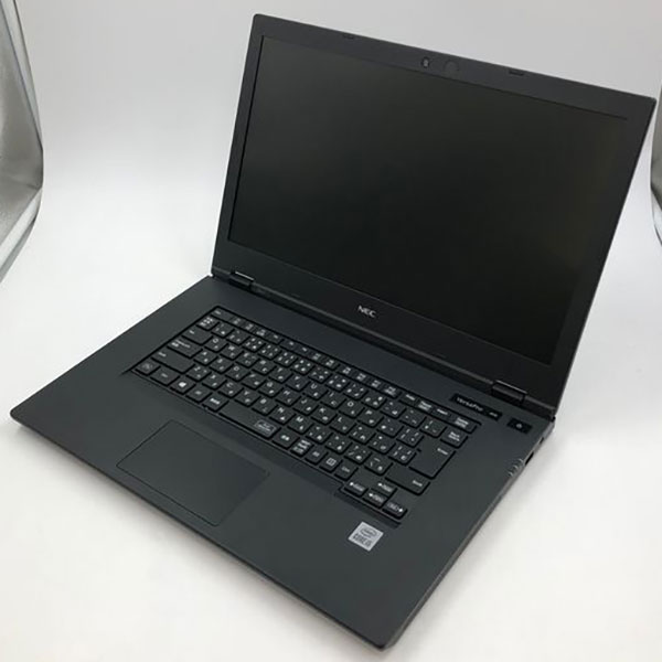 Core i5-10310U+16GBメモリを搭載した15.6型ノートPCが42,980円