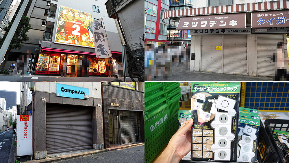 あきみさん専用 楽天市場】【店内最大20%OFFクーポン】【楽天1位】衣類収納 収納