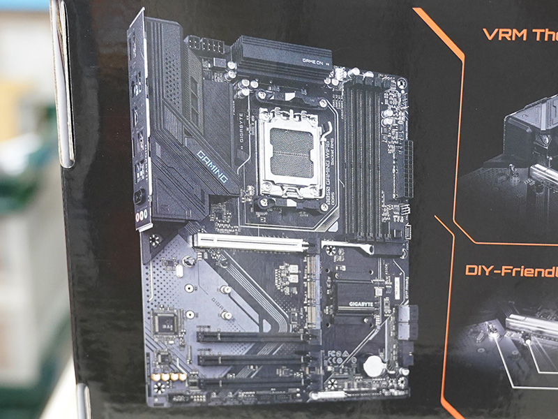 マザーボード デスクトップ 外し品 パソコン Amazon | デスクトップコンピュータマザーボード、NVME M.2 VGA