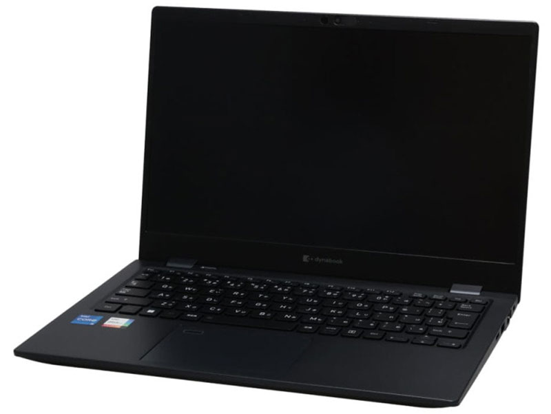 dynabook G83/KW i5-1235U 16gb 1TB 新品 dynabook 東芝 TOSHIBA G83/KW 第12世代 Core i5 1235U 1.30GHz