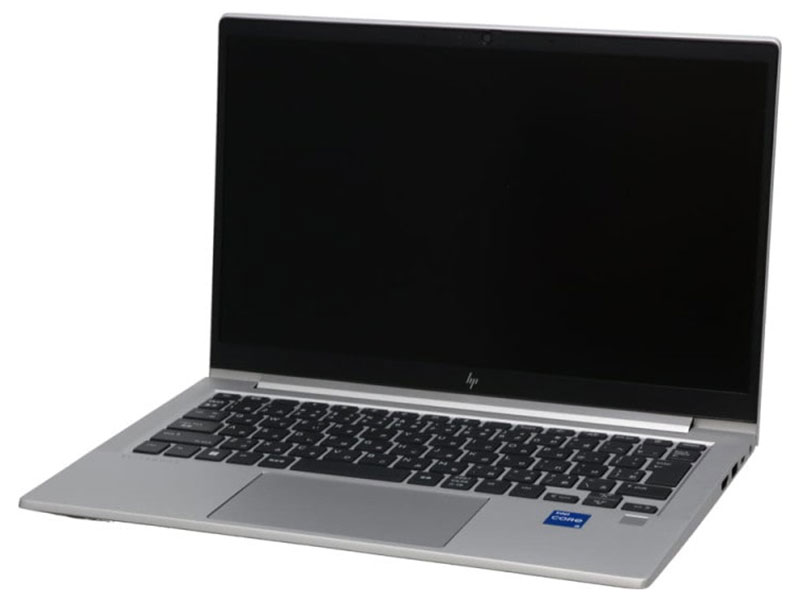 極美品　HP EliteBook 630 G10 Core i5 1335U HP EliteBook 630 G10 製品詳細・スペック - ノートパソコン・PC