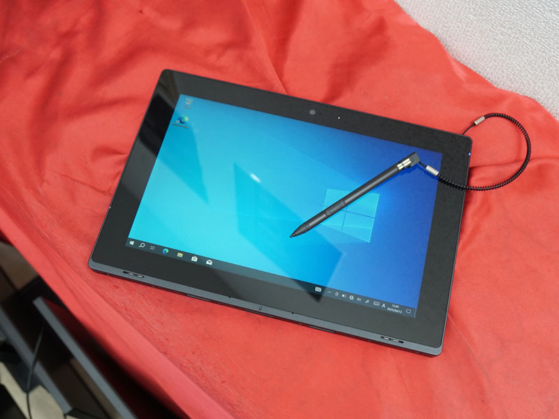 新品SSD256♥NECレッド色♥DVD焼き♥新型WIN11♥動画編集♥オフィス 新型Win11搭載/ブラック/DVD焼き/新品SSD256/ZOOM/ソフト多数