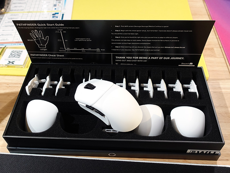 入手困難 ボードシェイプ用 パッドセット 4枚セット スポーツ 入手困難