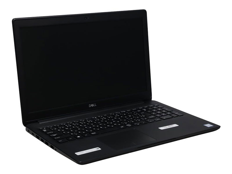 セール ノートPC パソコン dell ノートパソコン | Dell 日本
