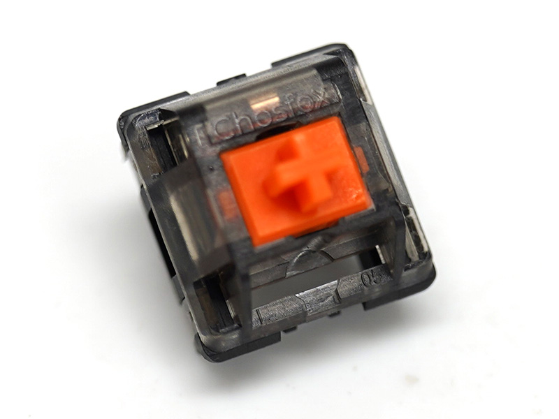 s1.jpg