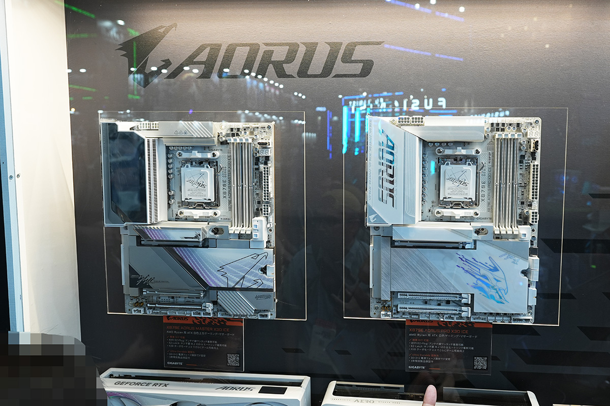 動作快適！Ryzen5搭載ゲーミングパソコン ホワイト whp-rx96xt-r757.jpg