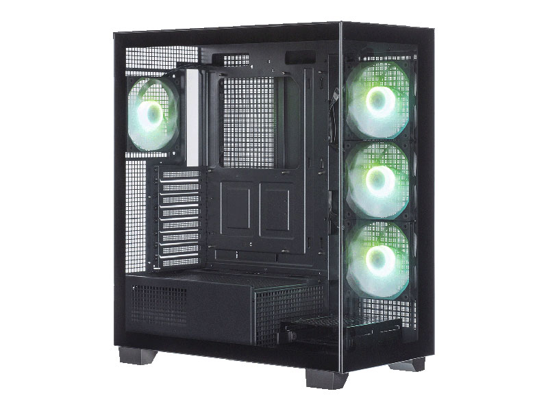 【人HITO】、【人HITO+】2本セット KURO-DACHI/CLONE+ERASE/U3 | コピー＆消去対応 USB3.0接続 3.5