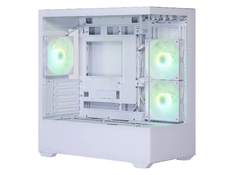 美品 真琴 16弦 専用ケース付き　ヒーリング　神具　真麻 Amazon | Yinfente ダブルバイオリンケース 4/4 フルサイズ ヴィオラ