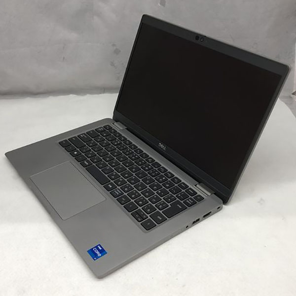 Core i7-1185G7+16GBメモリを搭載した13.3型ノートPCが59,980円