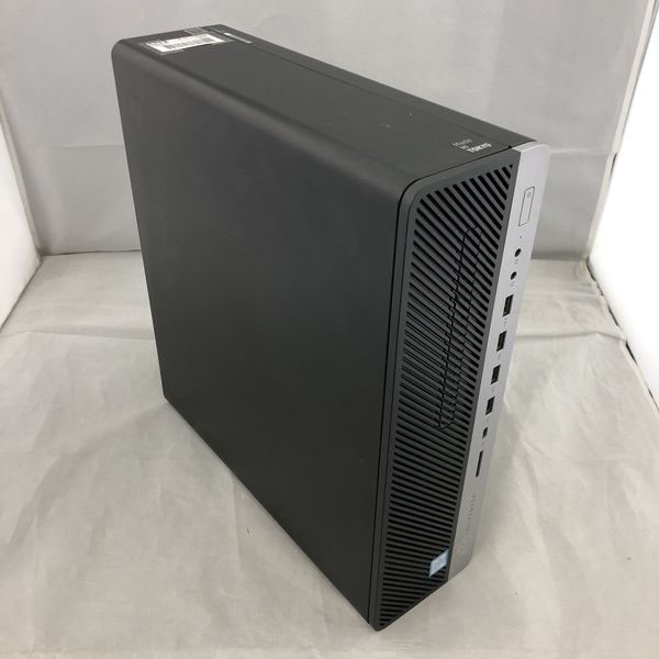 Core i5-8500+Windows 11 Home搭載の「ProDesk 800 G4」が21,980