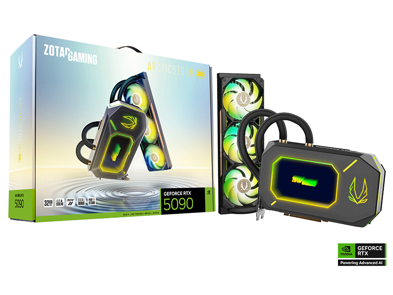 水冷式グラフィックボード　ZOTAC 20190328120653_456_.jpg