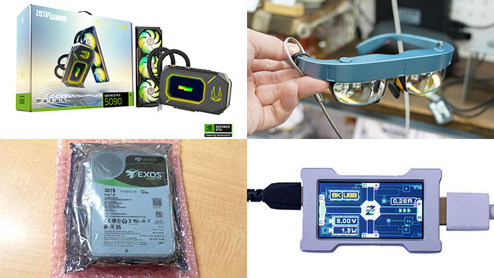 【中古】 プロテクトの外し方Ｑ＆Ａ事典/日本文芸社/ＰＣハッカーズ・クラブ 中古】 プロテクトの外し方Q＆A事典/日本文芸社/PC