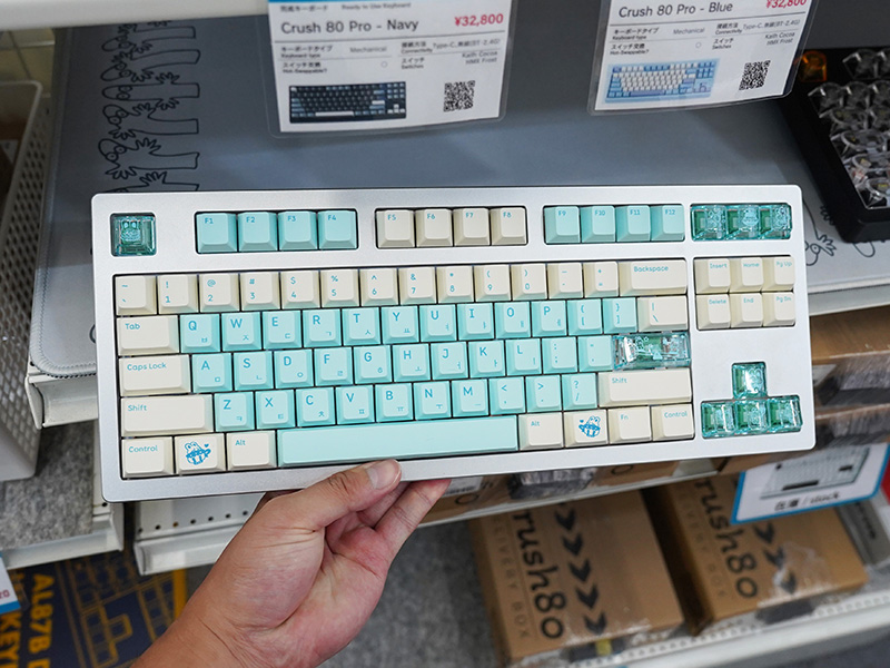 a1.jpg