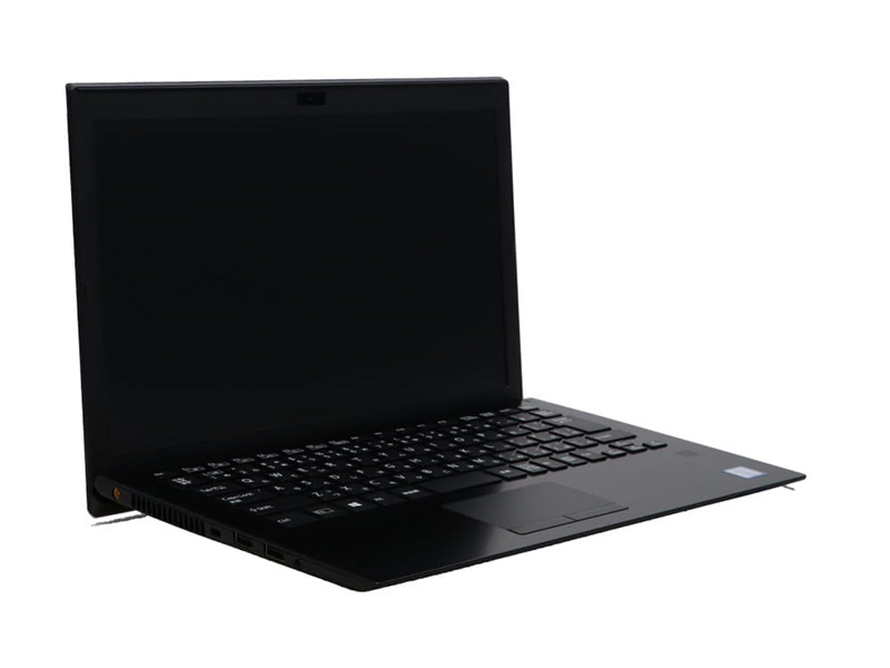 VAIO Pro PG i5 16GB 256GB 13.3型 Office VAIO Pro PG i5 16GB 256GB 13.3型 Office VAIO Pro PG 16GB i5 10世代