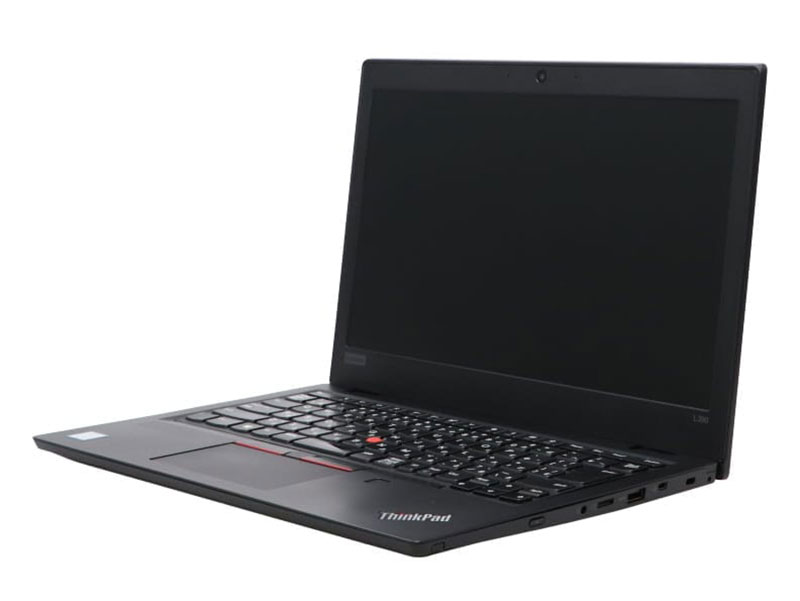 その他 ThinkPad L390 i5-8265U Lenovo ThinkPad L390 | 13.3