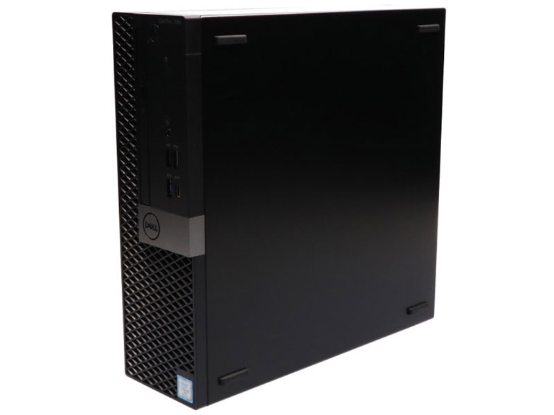 中古OptiPlex9020 プチカスタム品 中古品】DELL OptiPlex 7020/9020 SFF兼用 取り外しパーツ 中古パーツ