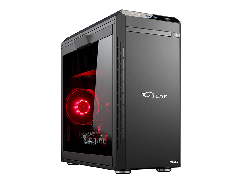 lenovo515S(Windows7)最終値下げ a1.jpg