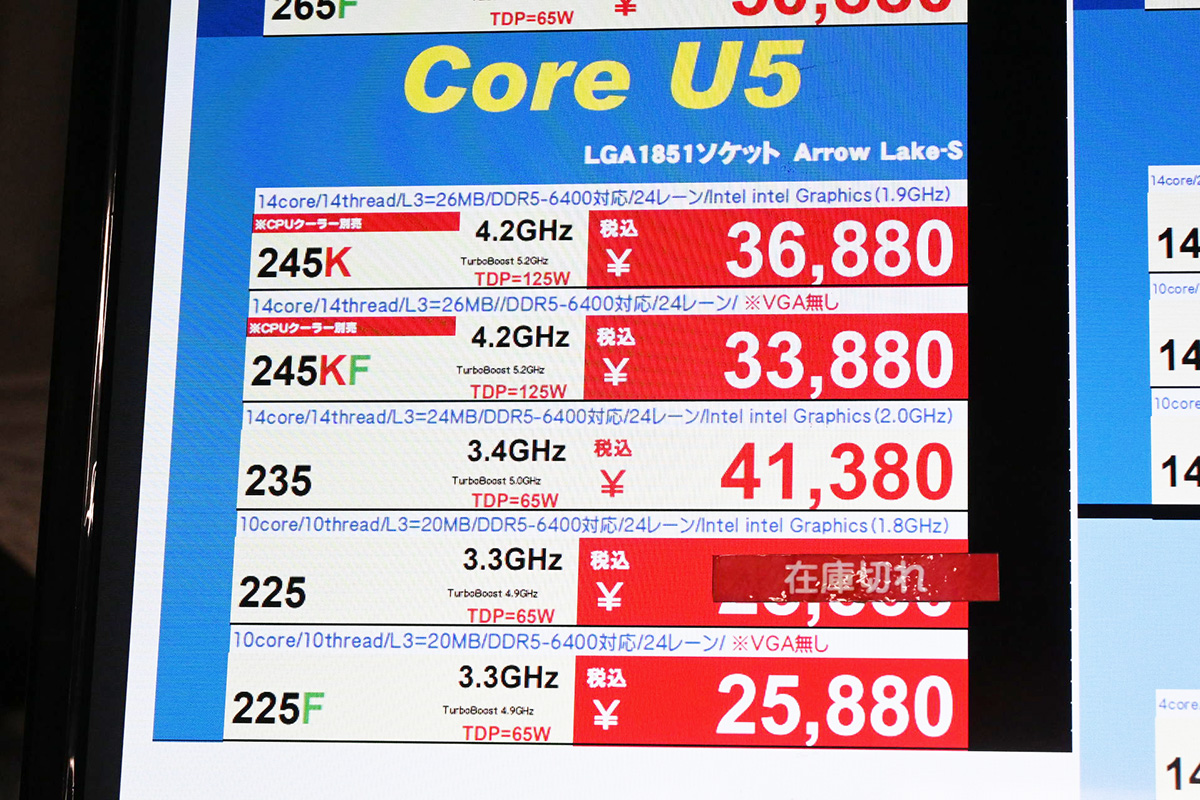 衝撃　決算最終値下げ！　これが極上品　 Ｄ300 28-200mmズ-ム付き DUNLOP（ダンロップ） スリクソン NEW ZXi ZXi7 / ZXi5 アイアン [NEW