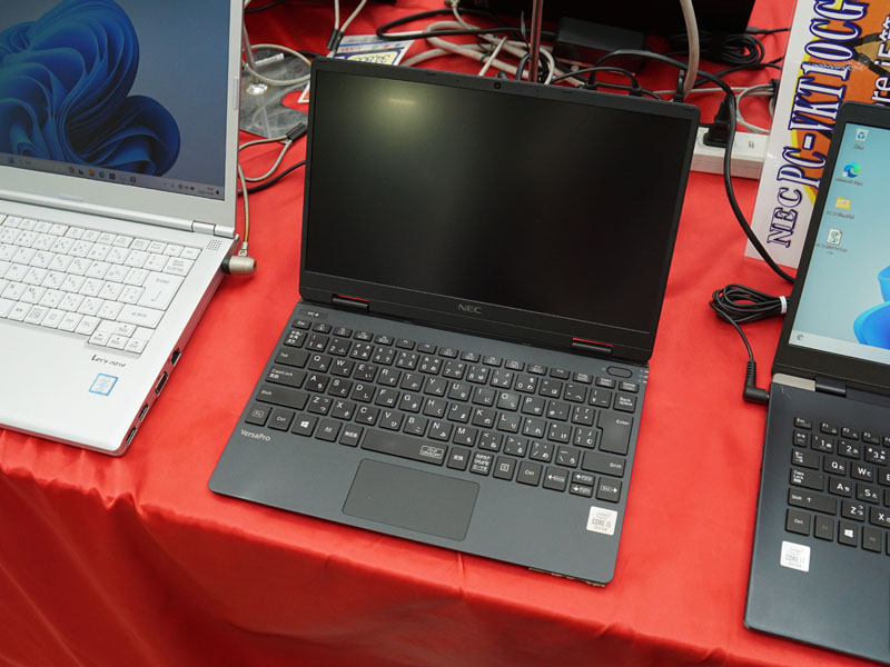 ★2020年製★ 美品 第10世代i5 バッテリー残量◎ NEC 325 2020年製 美品 第10世代i5 バッテリー残量 NEC 325｜Yahoo